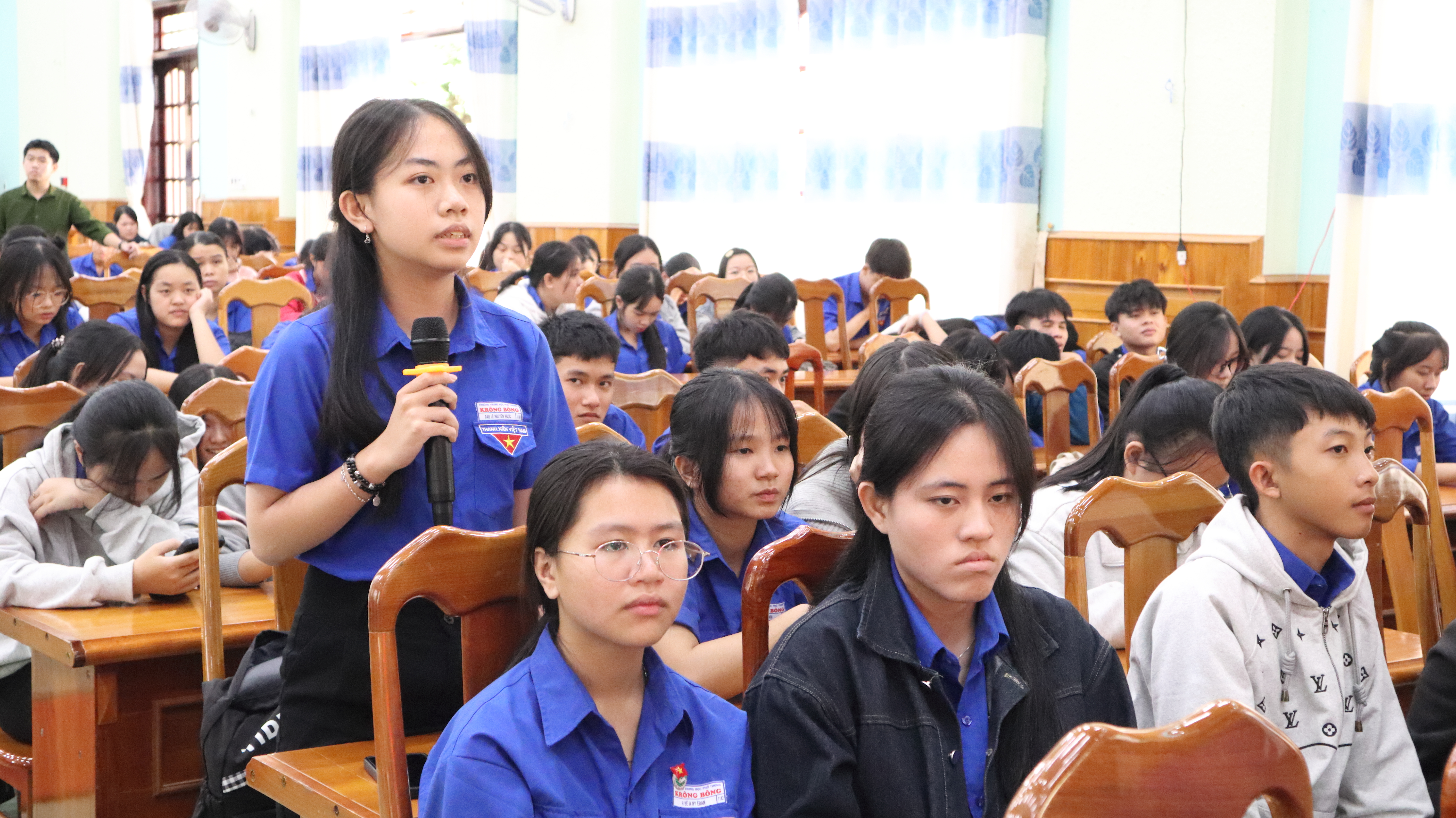 img-2096