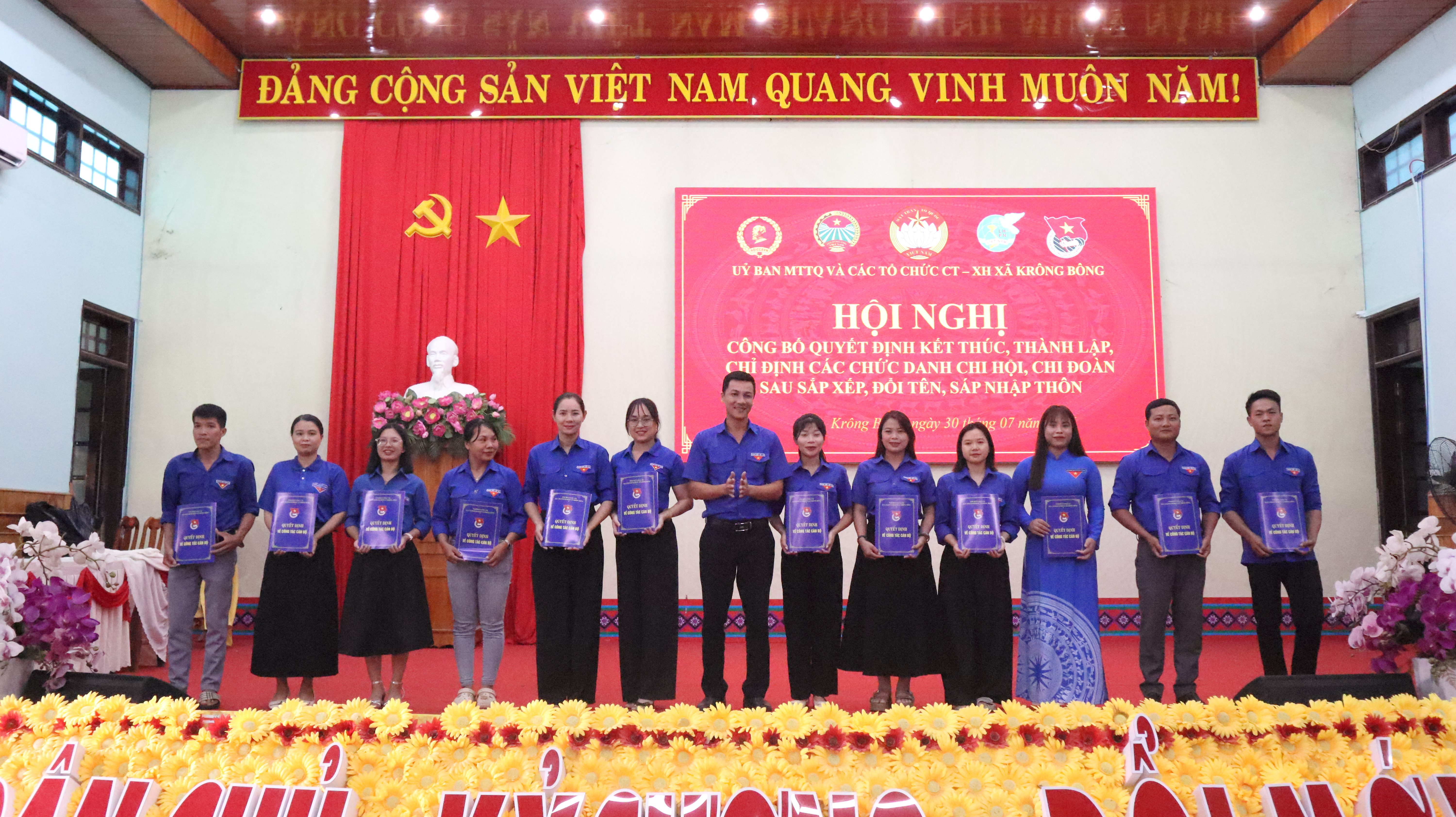 img-3374
